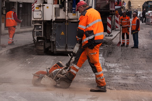 obras-vacaciones-madrid