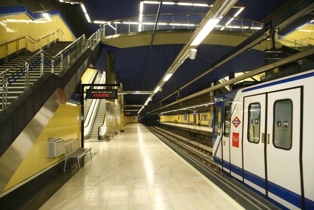 abre-linea-1-metro-tetuan