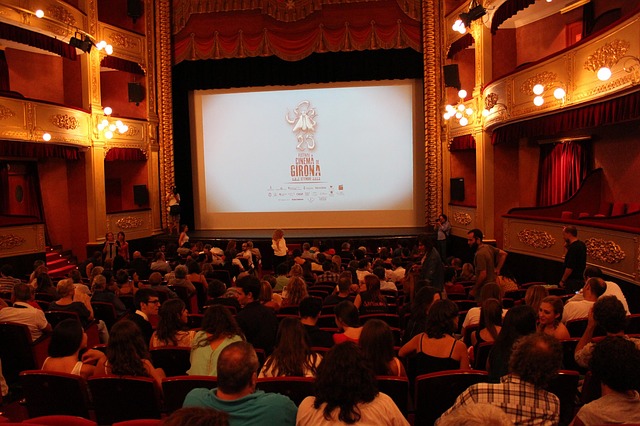 domingos-cine-tetuan