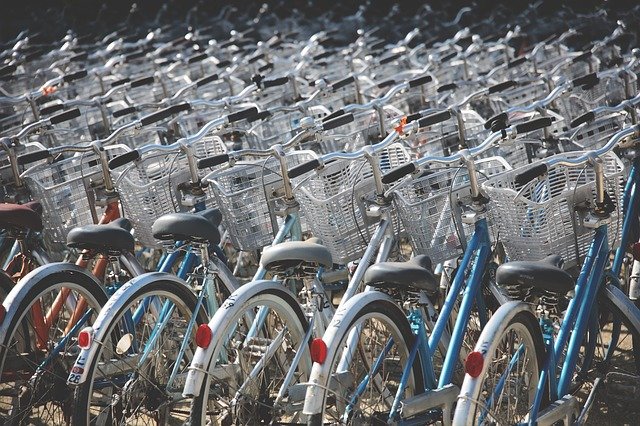 fiesta-bicicleta-2016