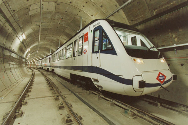 metro-madrid-abrira-linea-1