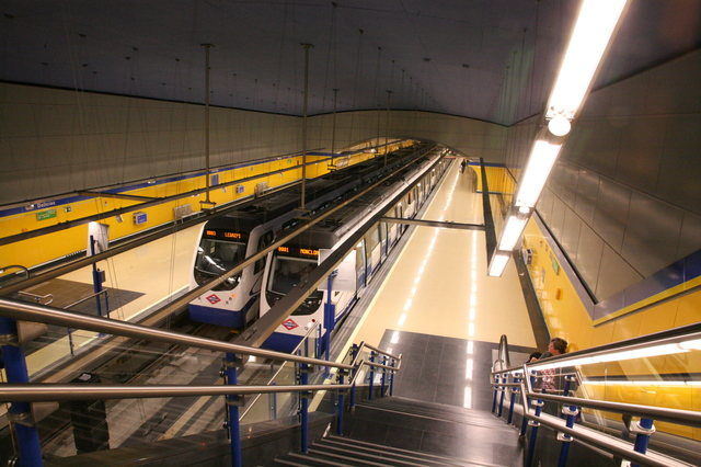 app-metro-madrid-tiempo