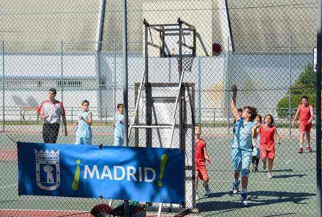 bajada-tarifas-centros-deportivos-madrid