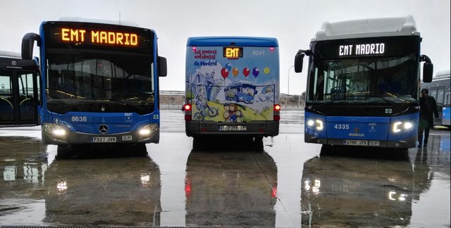 nuevos-autobuses-emt-madrid-01