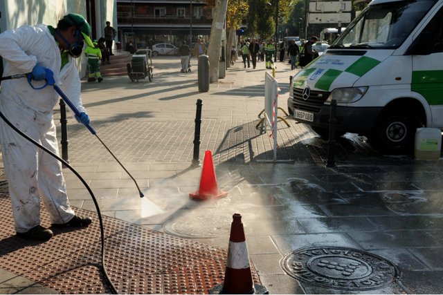 medios-limpieza-calles