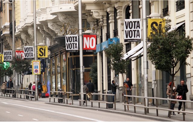 votacion-propuestas-ciudadanas-madrid