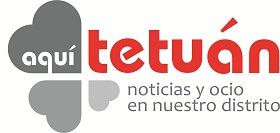 Aquí Tetuán